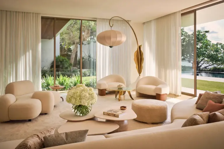 Zen Room Ideas: Simple Ways to Create a Calm, Stylish Home