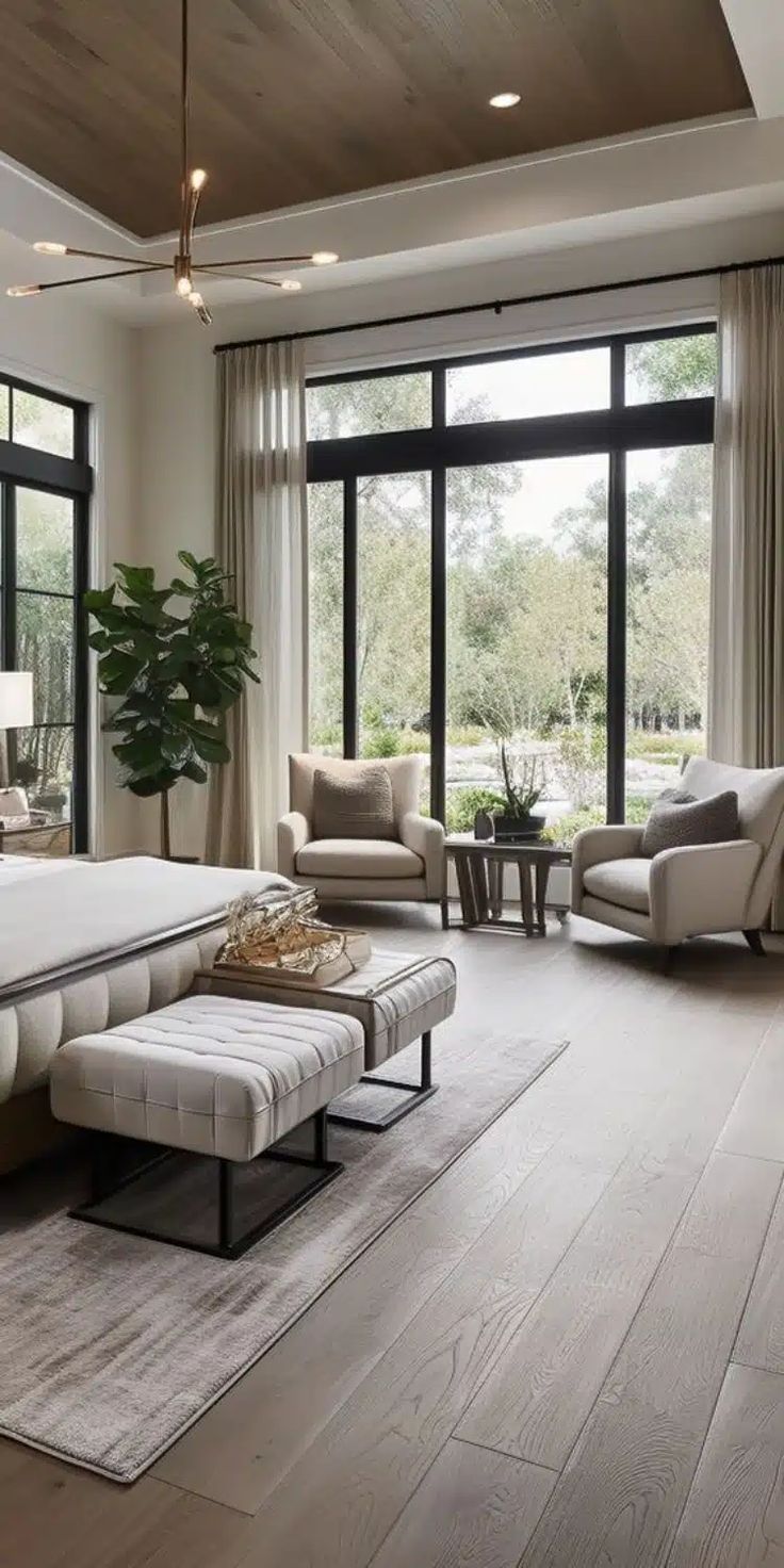 neutral bedroom ideas
