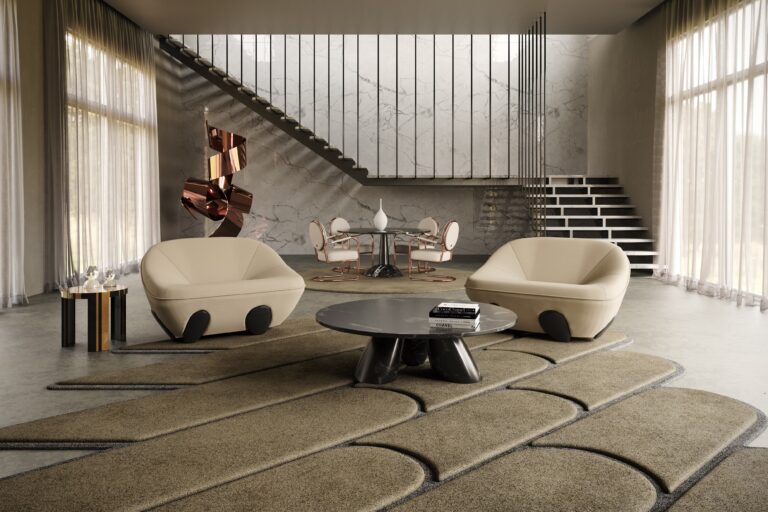 Minimalism Home Decor: 3 Key Ideas to Create Warm, Livable Spaces