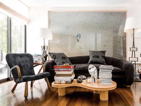 10-Californian-interior-designers-you-should-be-following-waldo-fernandez-2 10 Californian interior designers