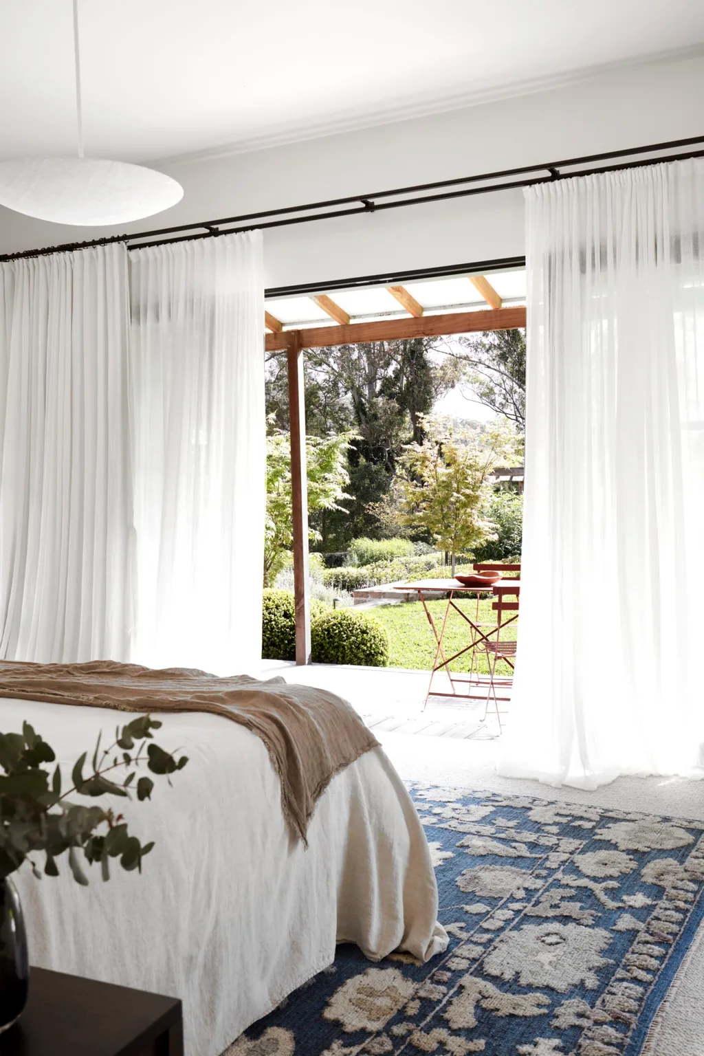 neutral bedroom ideas