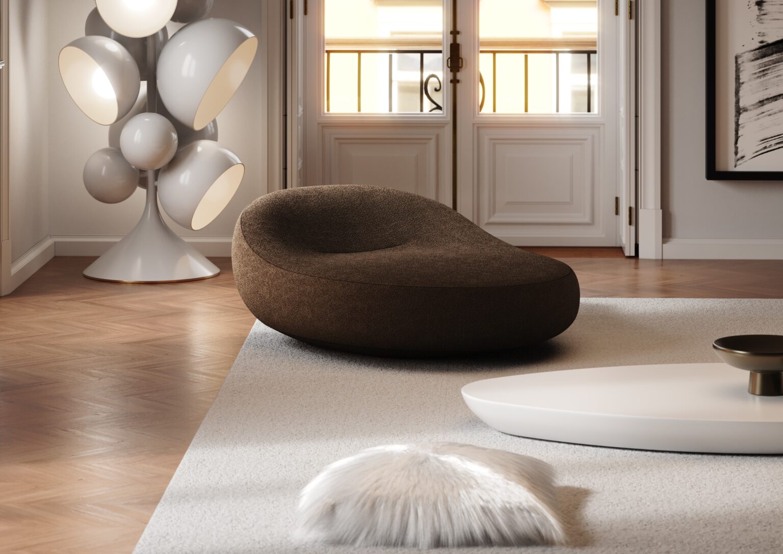 Image showcasing How to Find My Home Decor Style Easily and Confidently