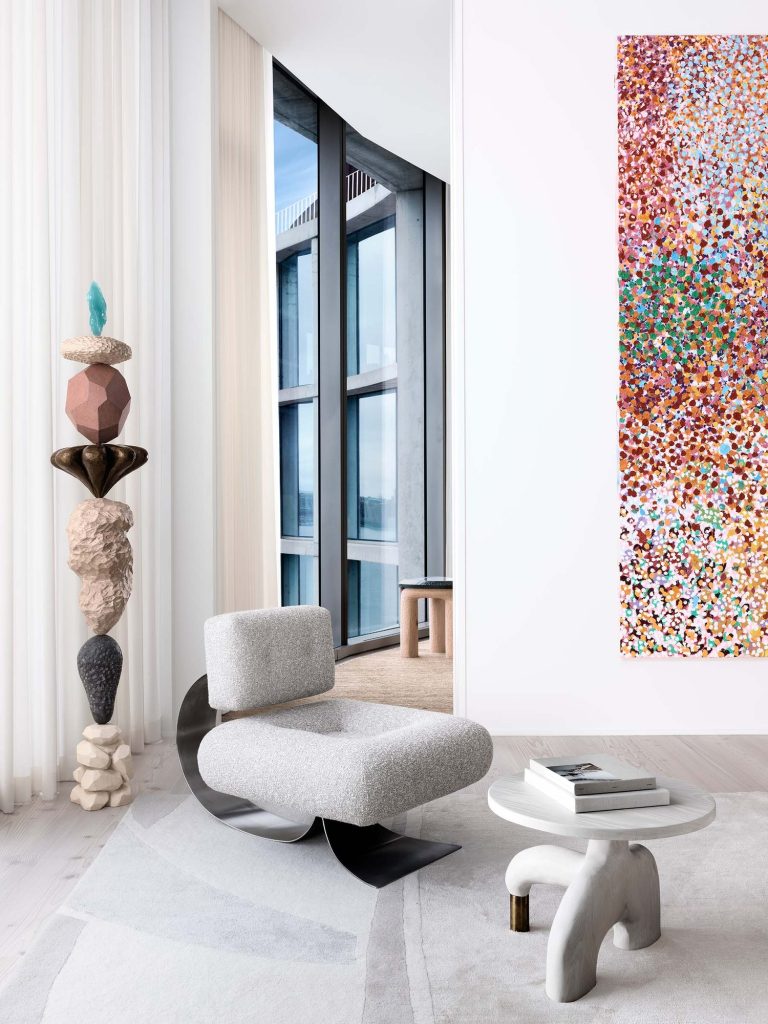 AllModern | All of modern, made simple. - Artistic Apartment Contemporary Spaces