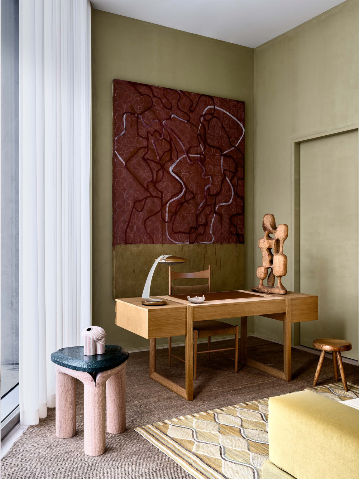 Image showcasing 75 Home Design Ideas You'll Love - March, 2026 | Houzz