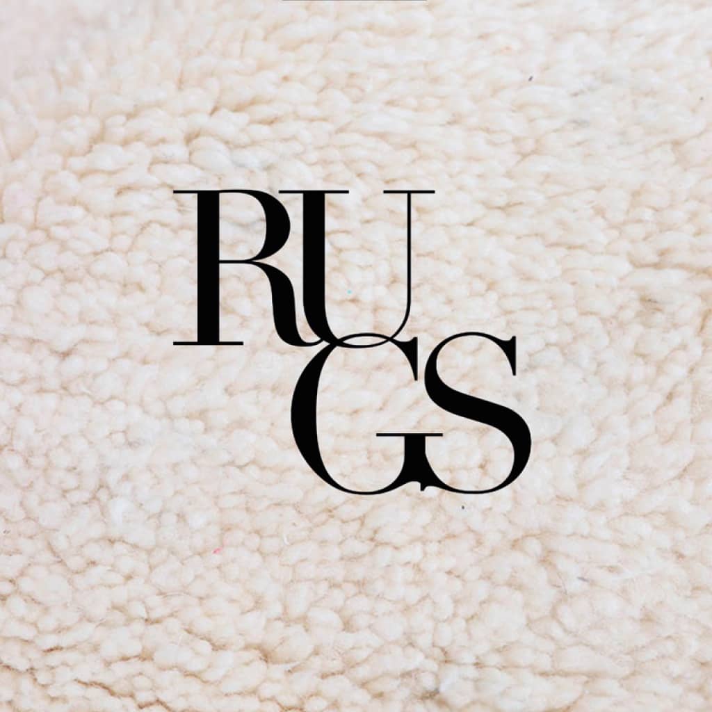 Rugs Trends