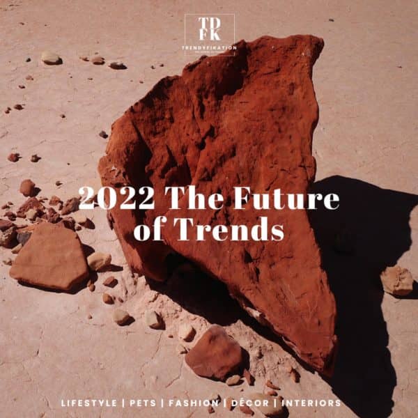 hommes studio 2022 interior design trends ebook 2 600x600 1