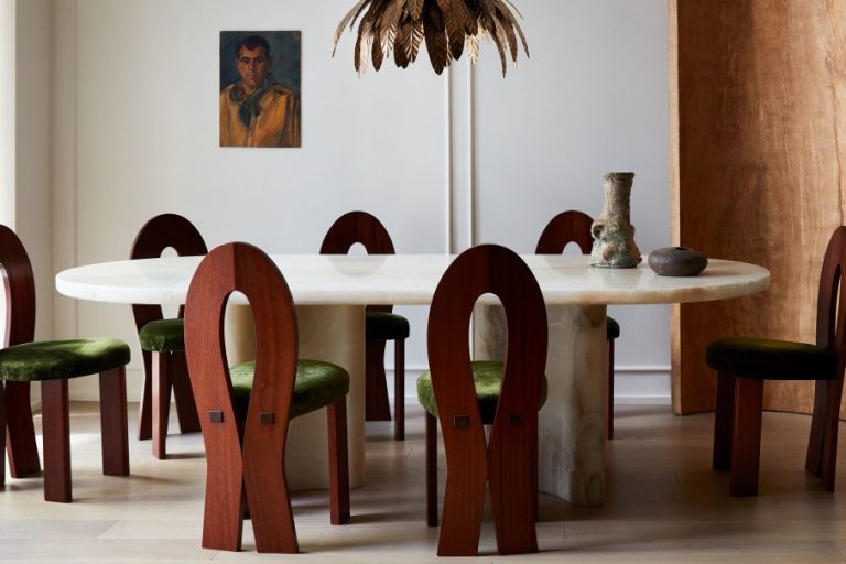 A Guide through the Best dining chairs