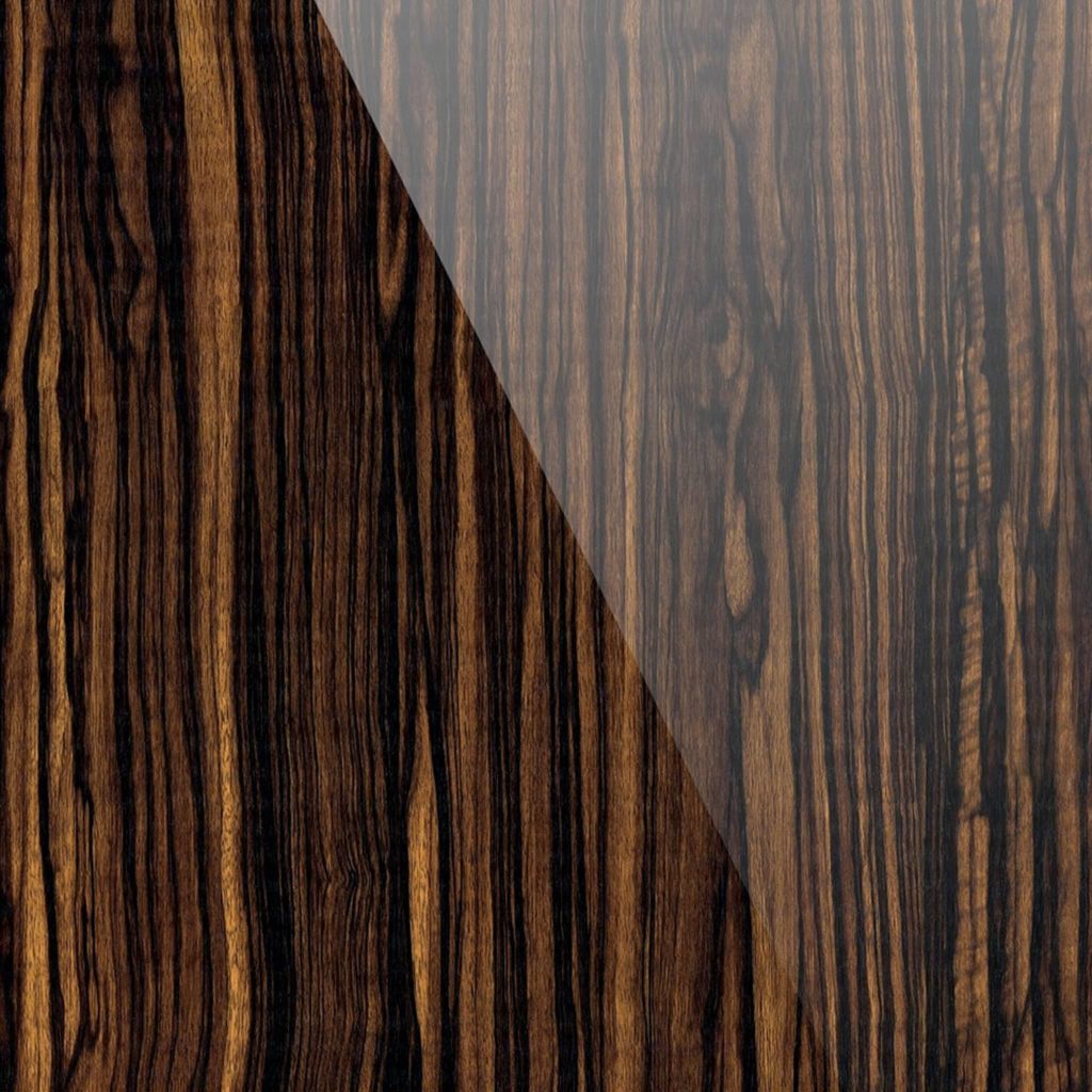 Wood material to create custom furniture
