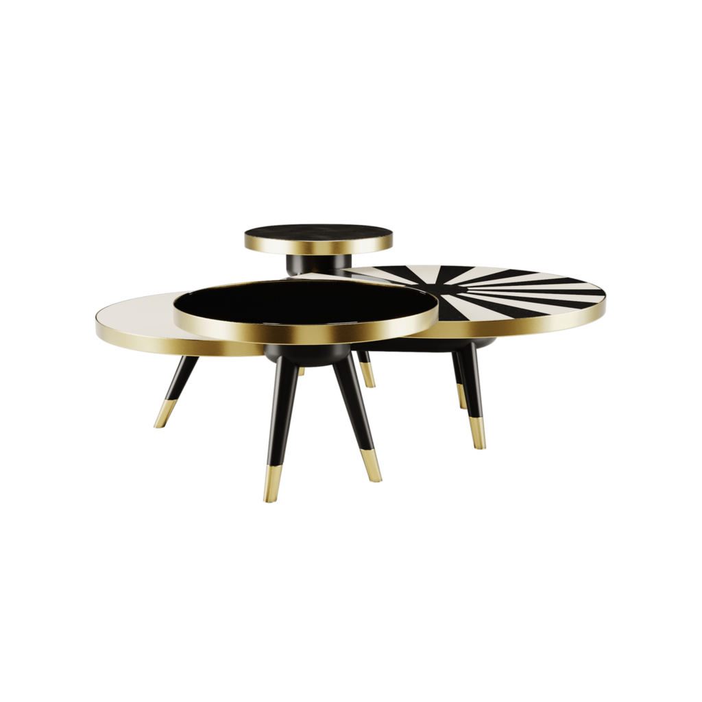 inspirational-coffee-table-decor-ideas-enrich-your-living-space