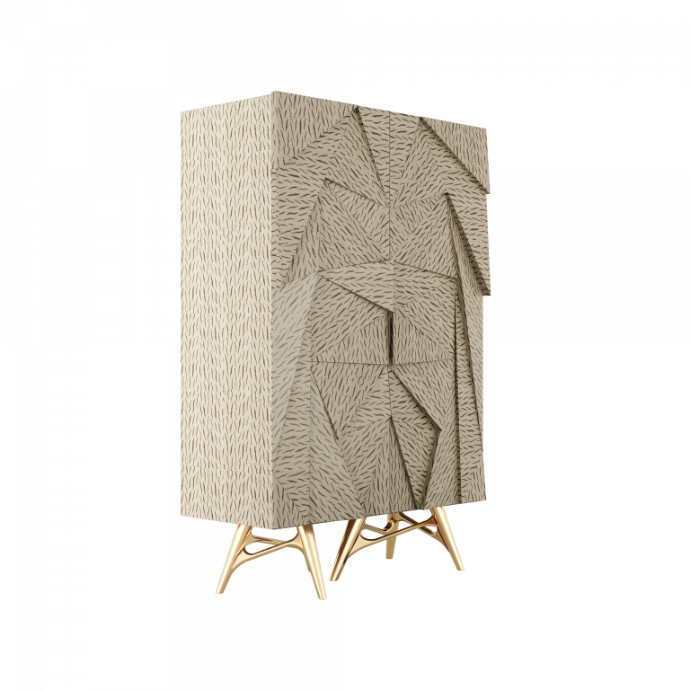 12 Pieces Of Furniture Trends 2023 To Decorate Like A Pro