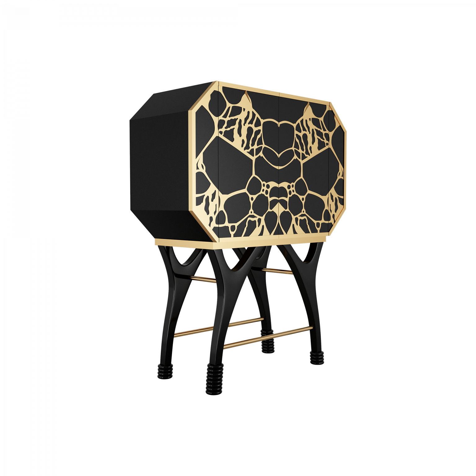 Top 10 Art Deco Style Furniture For Your Interior Design Project