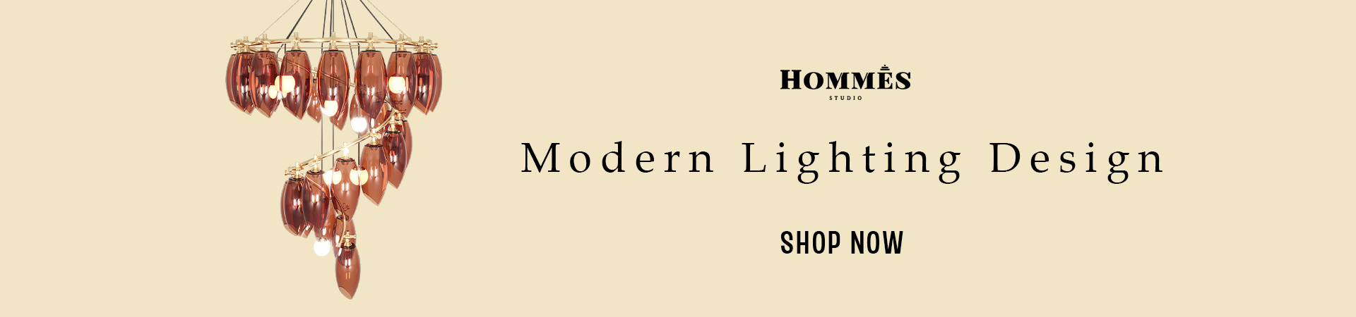 hommes studio lighting 2 banner blog
