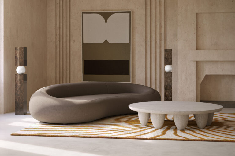 8 Stunning Lighting Interior Design Ideas That Instantly Transform Your Space