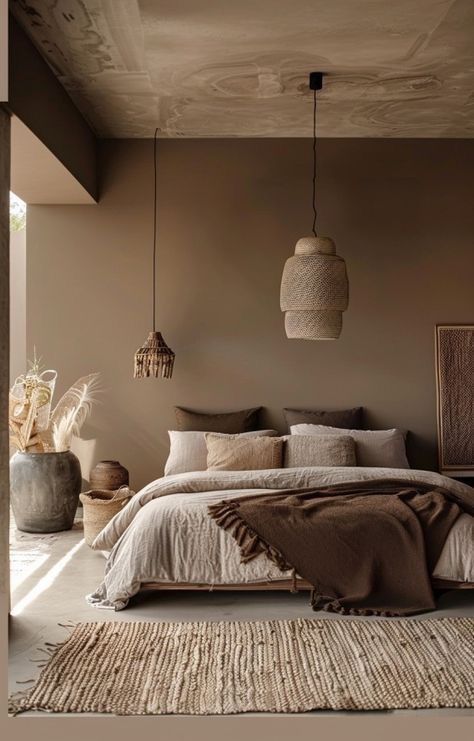 neutral bedroom ideas