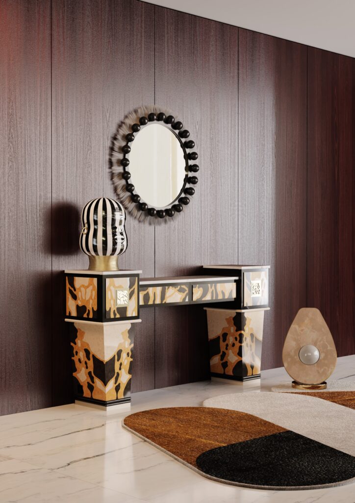 View of Cricut Design Space