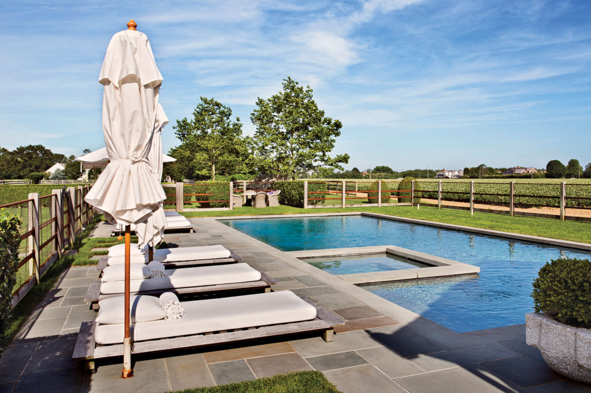 contemporary home decor