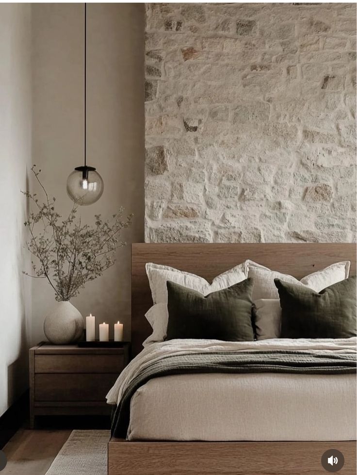 neutra bedroom ideas