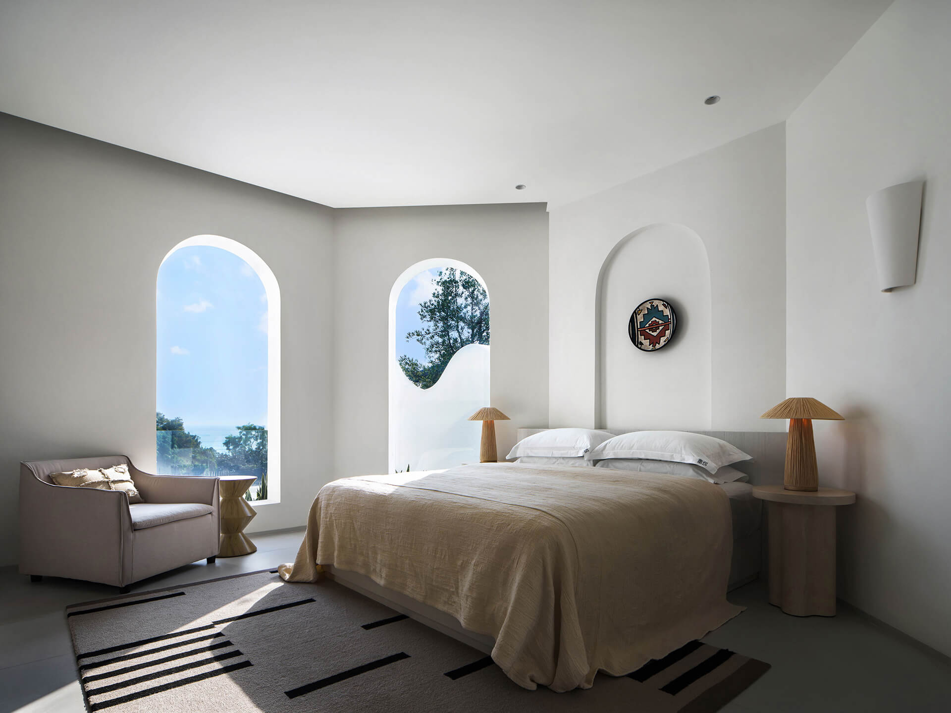 luxury hotel design home design styles with neutrals