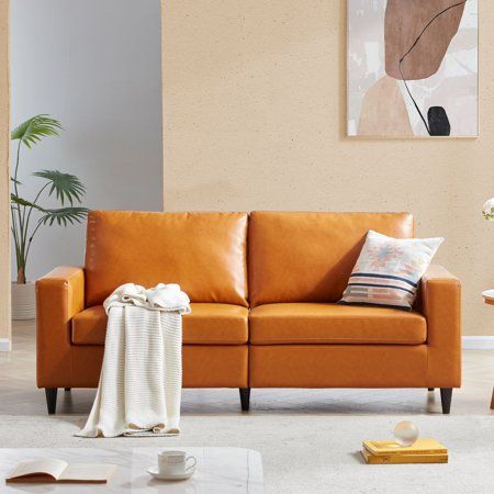 Sofa Shapes: The Ultimate Guide for Interior Designers
