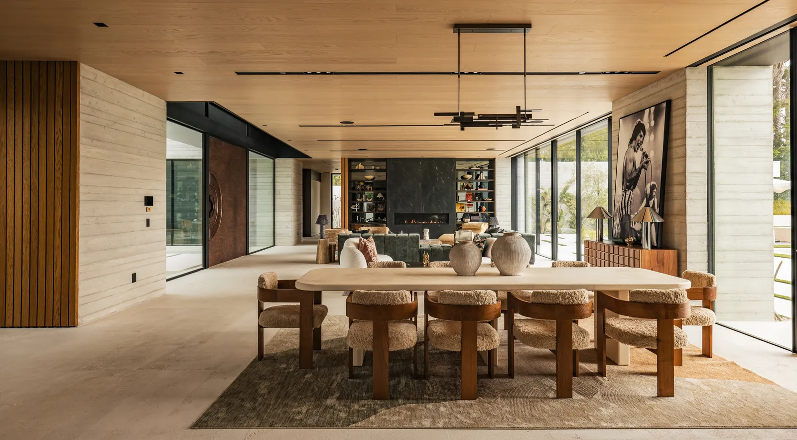 coastal decor