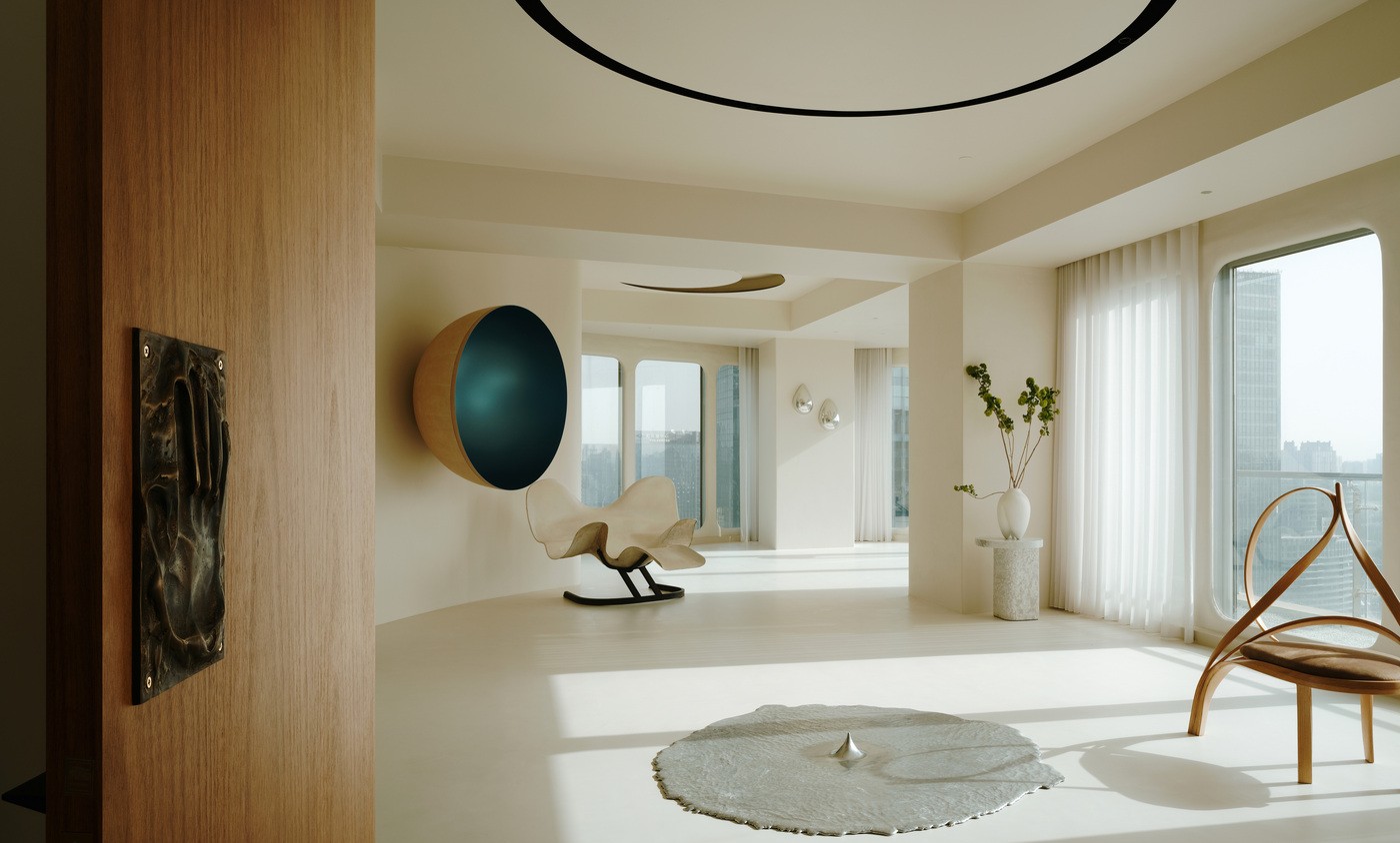 eco chic