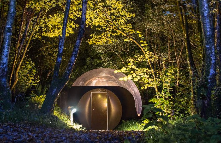 bubble-domes-northern-ireland