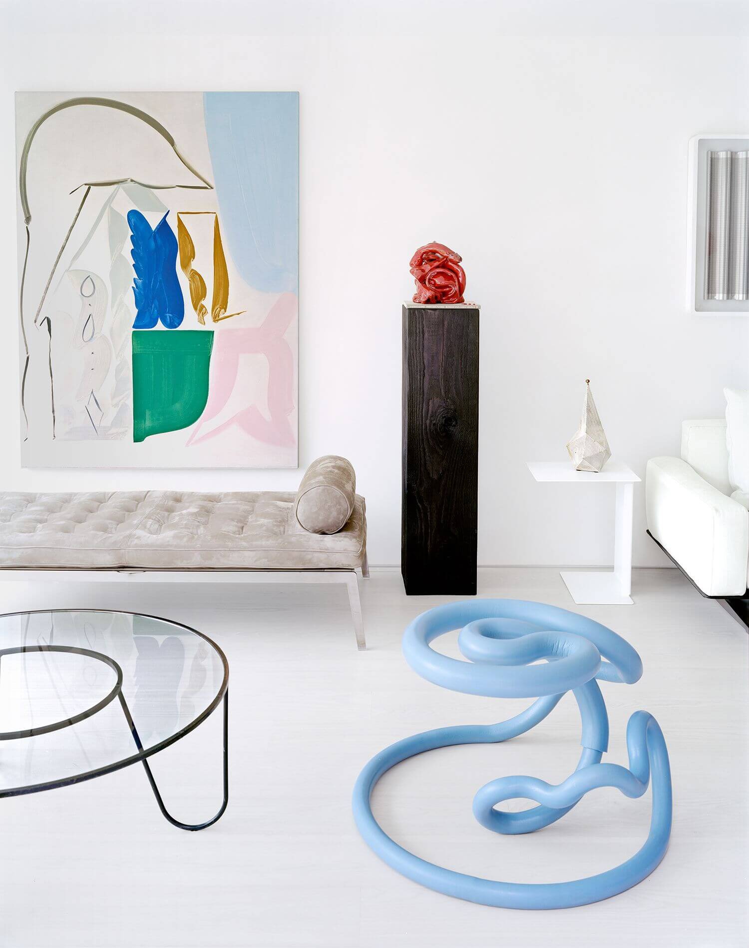 Living Room Decor Ideas