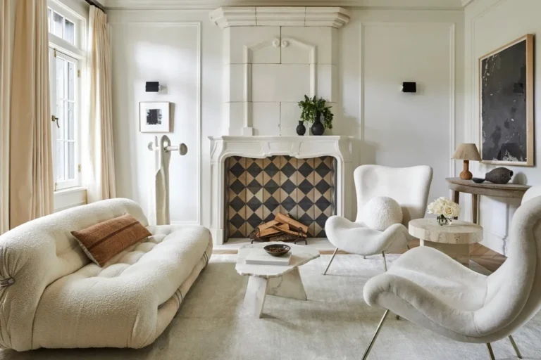 1stDibs Trends For 2024 – Elevating Interiors with Infinite Elegance