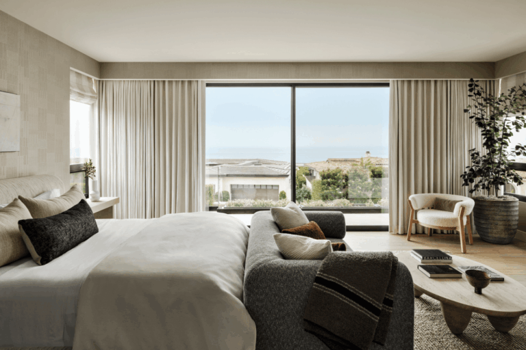 The 5 Greatest Interior Design Tips To Get Started With