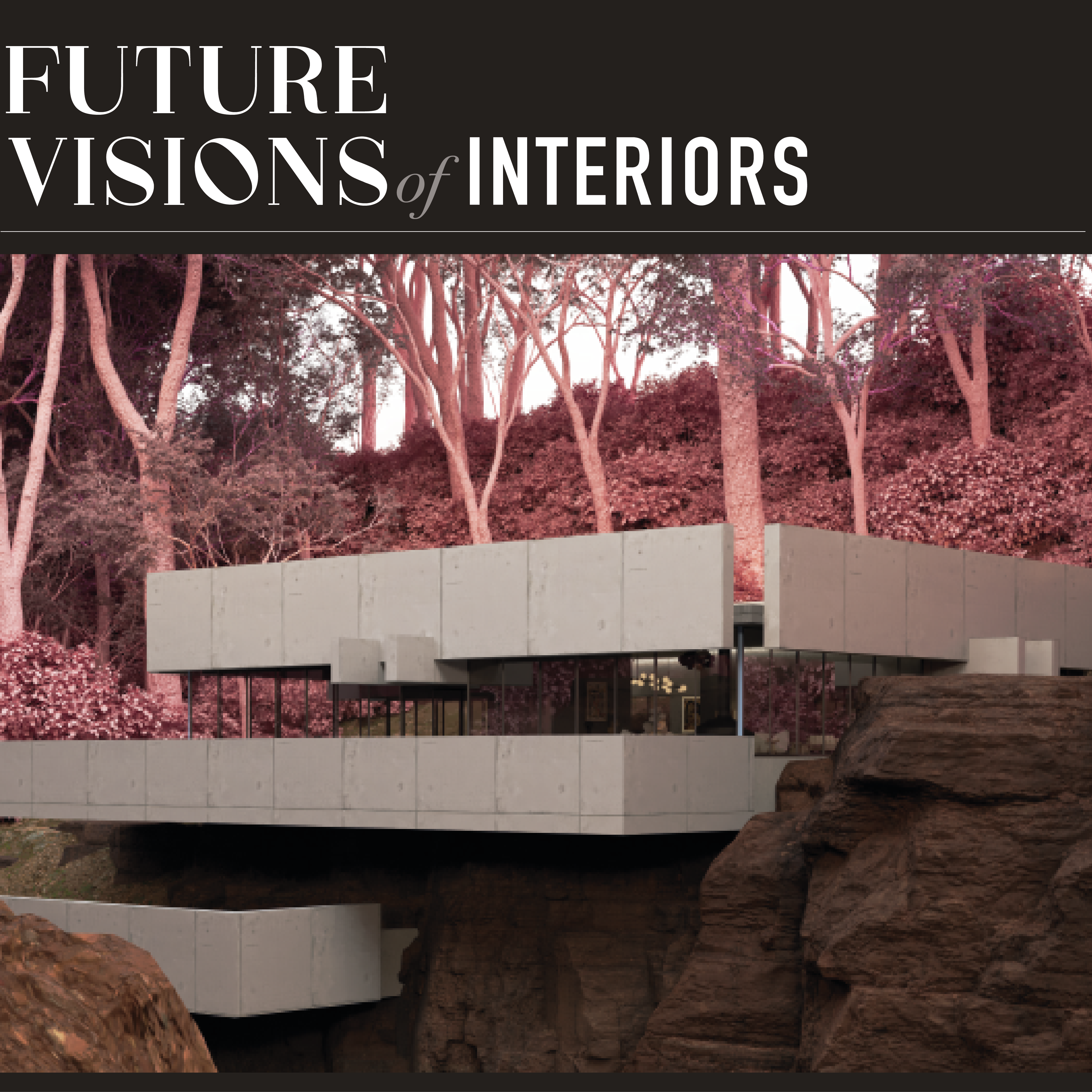 Lookbook Future Vision Interiors