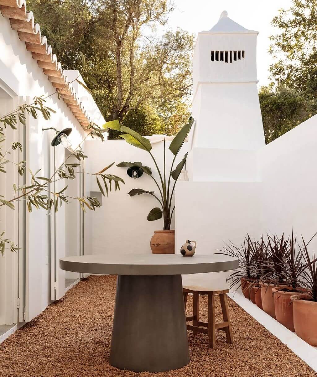 Algarve Home