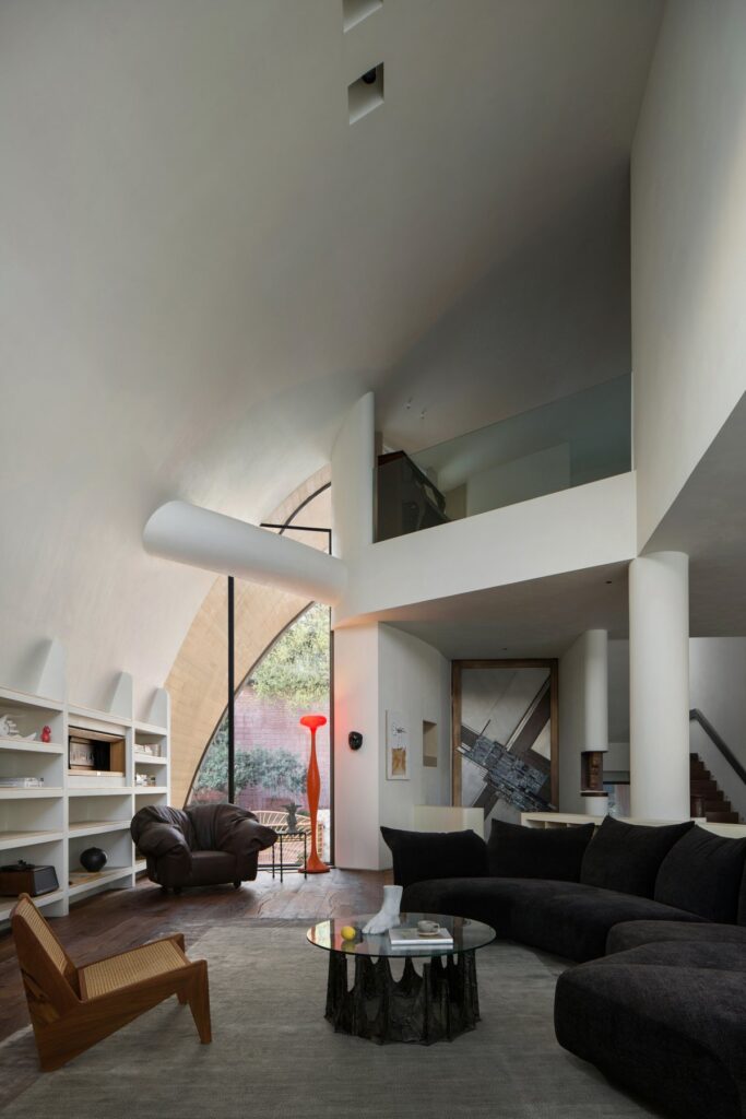 Everything You Need to Know About Minimalist Design - ELLE Decor