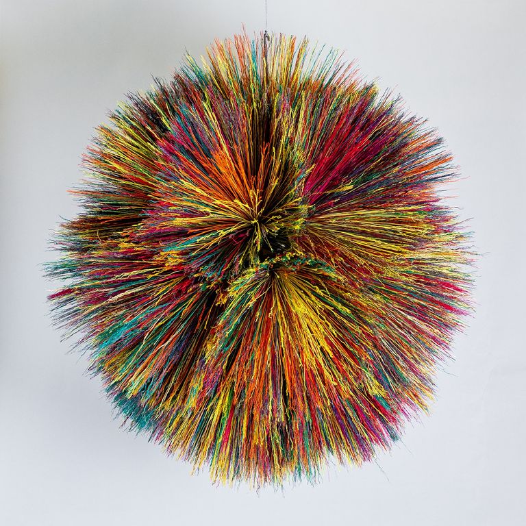 Design Miami 2020