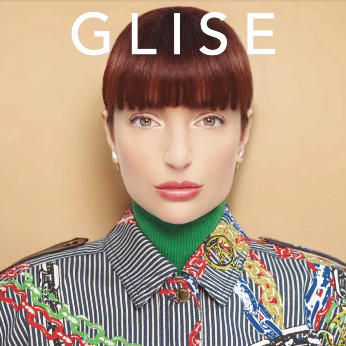 Glise-Magazine-January-2022-Hommes-Studio-1