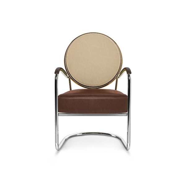 best luxury dining chairs