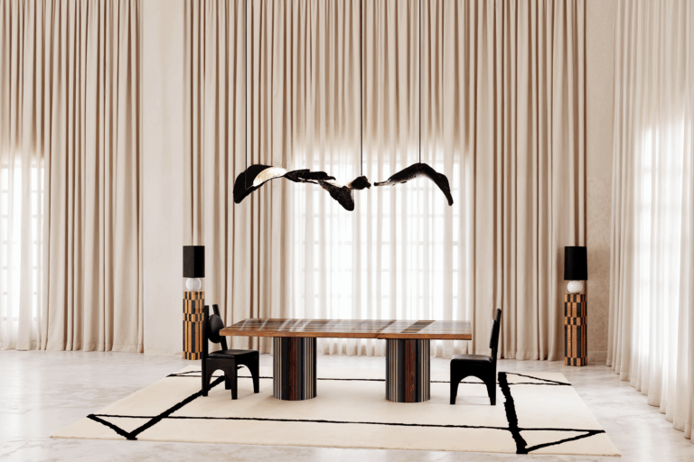 The Best 2025 Interior Design Tips: A Tip For Every Room