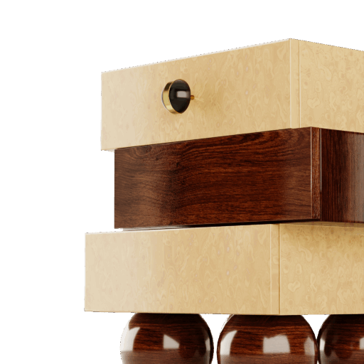 HOMMESBED009-002-hommes-studio-matrioska-bedside-table-detail