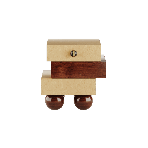 HOMMESBED009-003-hommes-studio-matrioska-bedside-table-front