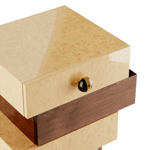 HOMMESBED009-004-hommes-studio-matrioska-bedside-table-detail2