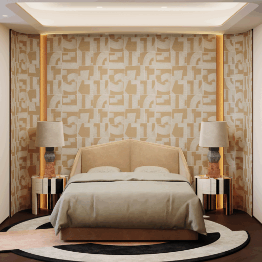 HOMMESBED010-amb001-hommes-studio-austria-bedside-table