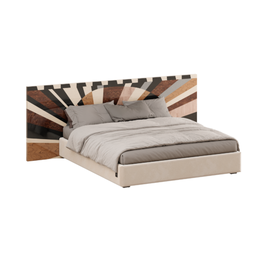 HOMMESBED015-003-hommes-studio-picadilly-bed-king
