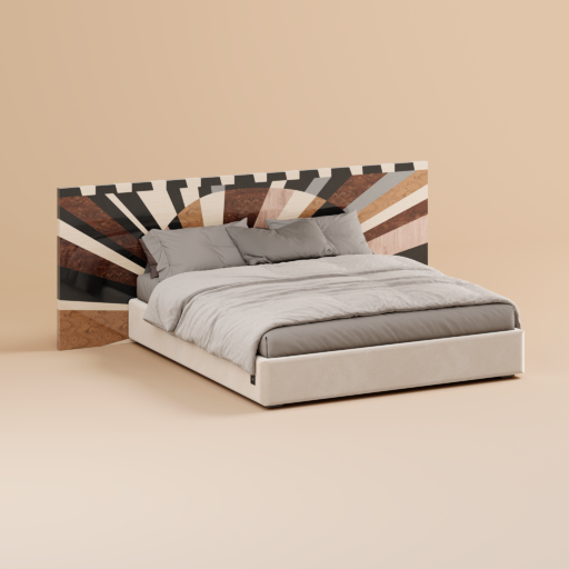 HOMMESBED015-004-hommes-studio-picadilly-bed-king
