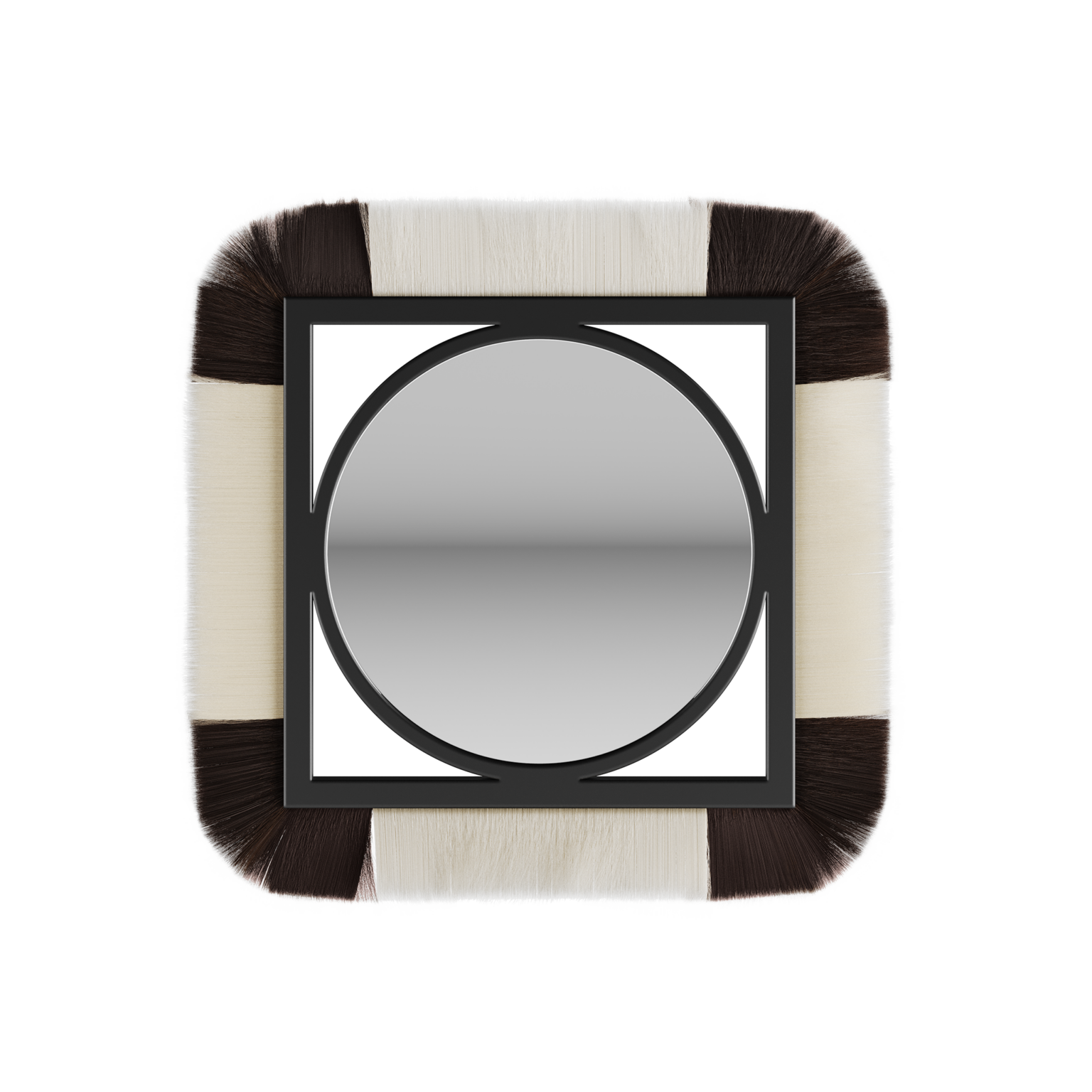 How To Use Mirrored Walls In Your Interior Design Hommés Studio