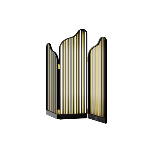 HOMMESCPL028-002-hommes-studio-zebra-folding-screen-side