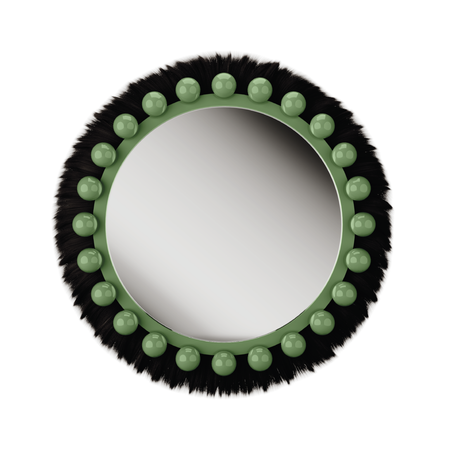 How To Use Mirrored Walls In Your Interior Design Hommés Studio