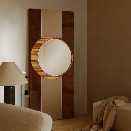 HOMMESCPL045-amb-002-hommes.studio-elyse-mirror