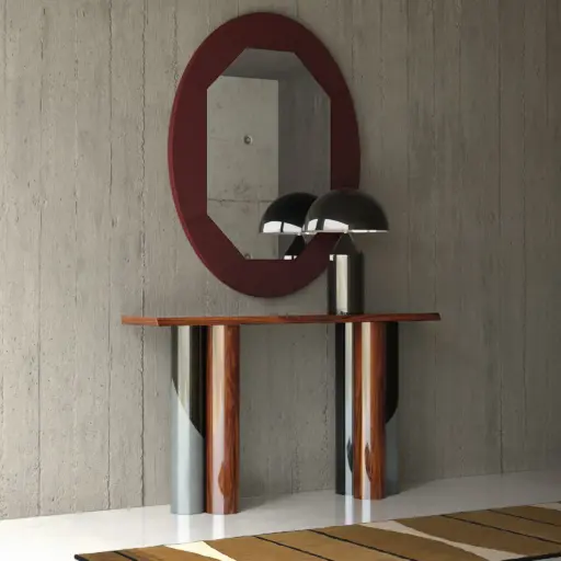 HOMMESCPL050-hommes-carmen-mirror-studio-amb01