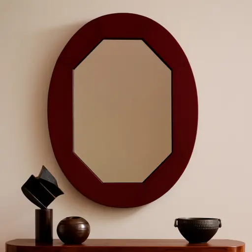 HOMMESCPL050-hommes-carmen-mirror-studio-amb03