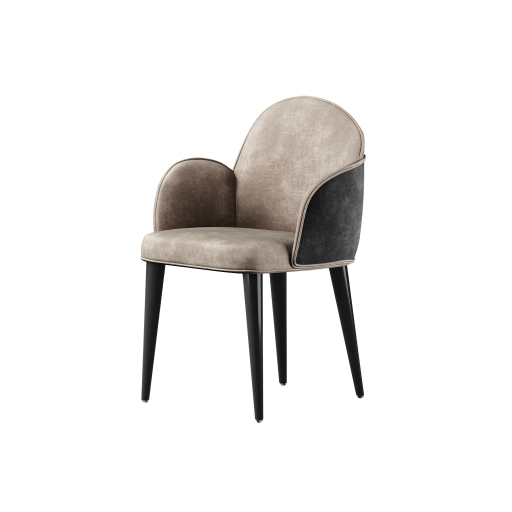 Scille Chair