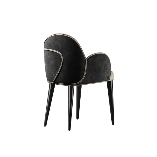 Scille Chair